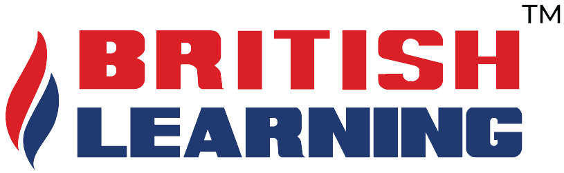 British Learning Membership