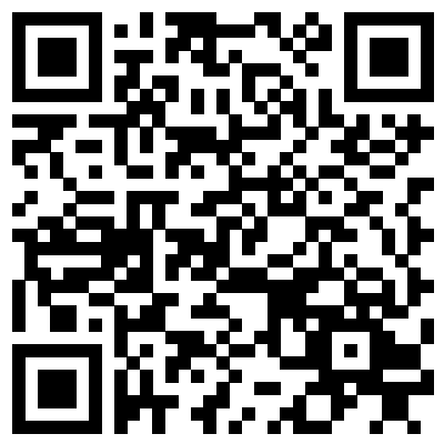 https___members.britishlearning.uk_paul-prasanna-stanley_