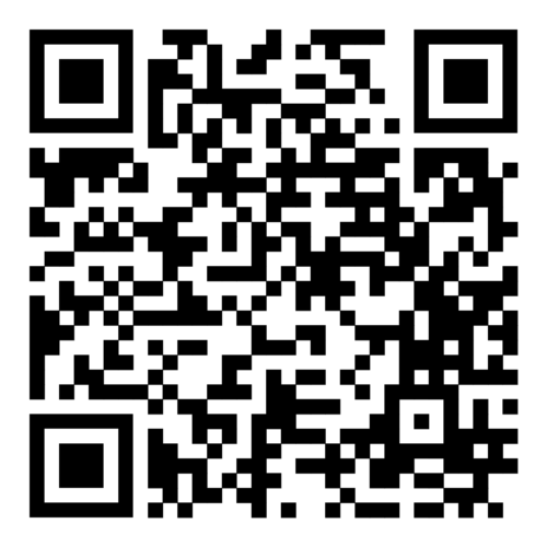 f7edb25de61bc20f15727e0fea0083e7