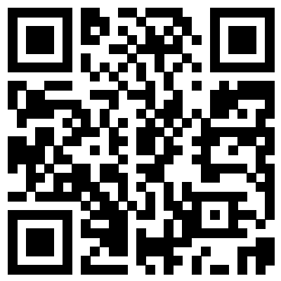 amit-qr-code