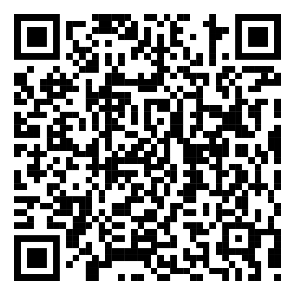 NEHAL QR CODE