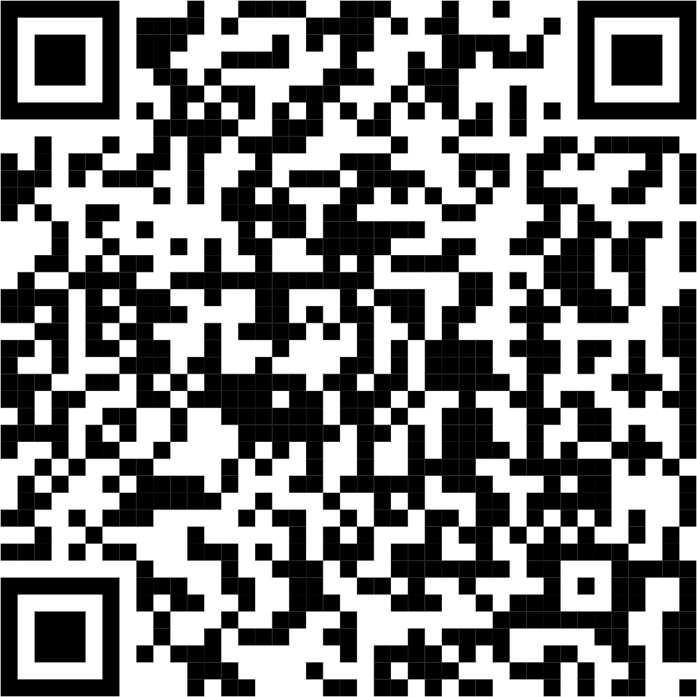 MAHENDRA QR CODE NEW NEW