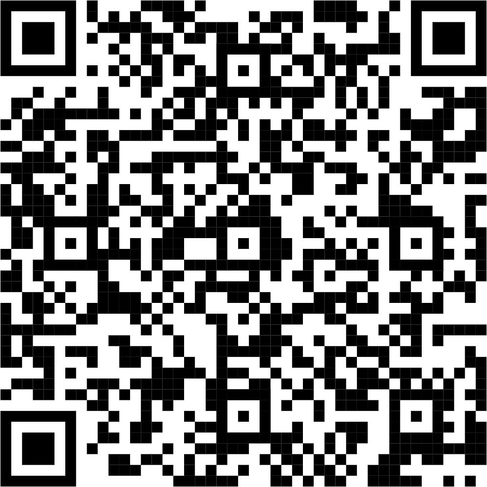 PATHAN QR CODE