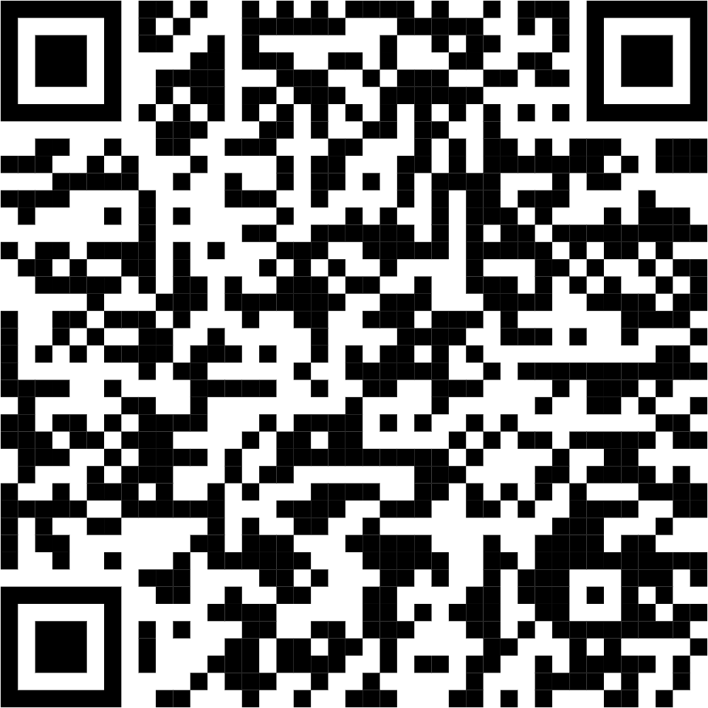 KEERTHANA QR CODE
