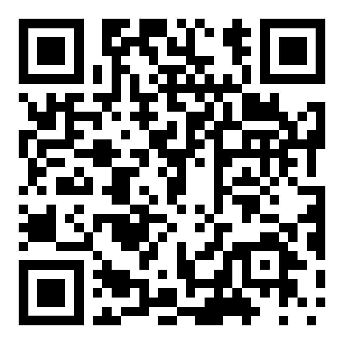 SATIBIR NEW QR