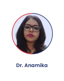 Anamika