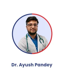 Artboard-1-copy-5-1-1