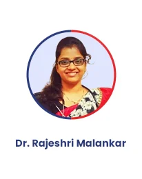 Artboard-1-copy-6-1-1