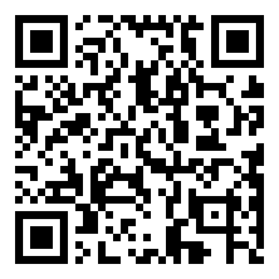 qr-code_Unnikrishnan