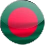 Bangladesh