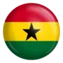 Ghana