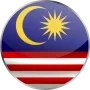 Malaysia