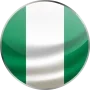 Nigeria