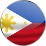 Philippines