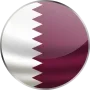 Qatar