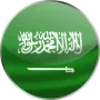 Saudi Arabia
