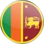 Sri-Lanka
