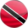 Trinidad-and-Tabago