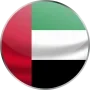 UAE